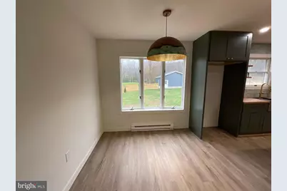 1067 Broadview Drive, Jim Thorpe, PA 18229 - Photo 32