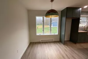 1067 Broadview Dr, Jim Thorpe, PA 18229 - Photo 32