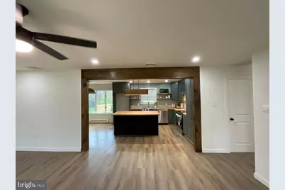 1067 Broadview Drive, Jim Thorpe, PA 18229 - Photo 18