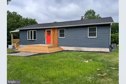 1067 Broadview Drive, Jim Thorpe, PA 18229 - Photo 2