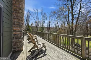 12 Lupine Dr, Lake Harmony, PA 18624 - Photo 32