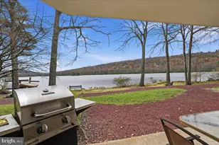 45 Midlake, Lake Harmony, PA 18624 - Photo 4