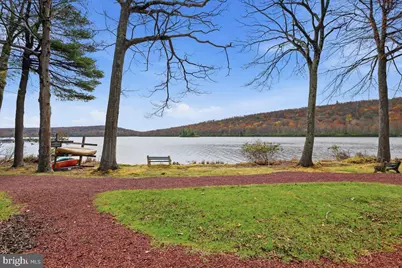 45 Midlake #101G, Lake Harmony, PA 18624 - Photo 2