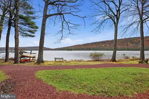 45 Midlake, Lake Harmony, PA 18624 - Photo 2