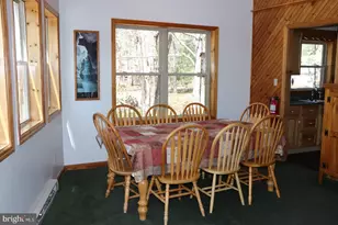 20 Birch St, Lake Harmony, PA 18624 - Photo 22
