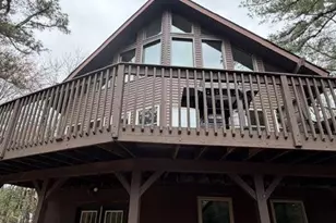 20 Birch St, Lake Harmony, PA 18624 - Photo 6