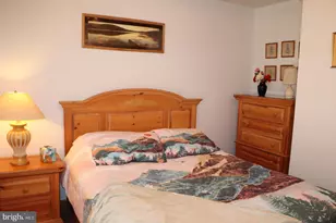 20 Birch St, Lake Harmony, PA 18624 - Photo 32