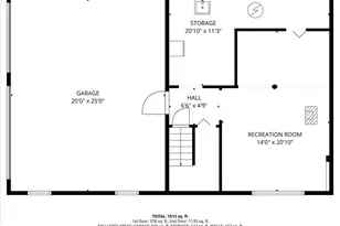 544 Fritz Dr, Lehighton, PA 18235 - Photo 86
