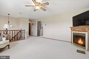 544 Fritz Dr, Lehighton, PA 18235 - Photo 14