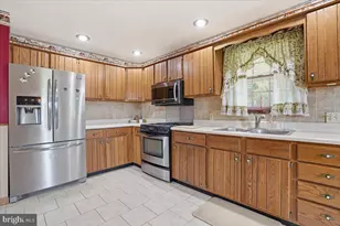 544 Fritz Dr, Lehighton, PA 18235 - Photo 16