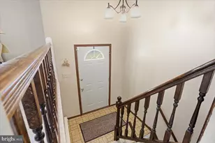 544 Fritz Dr, Lehighton, PA 18235 - Photo 8