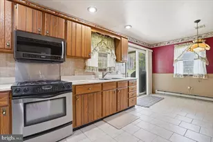 544 Fritz Dr, Lehighton, PA 18235 - Photo 20
