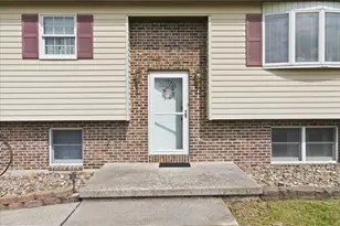 544 Fritz Dr, Lehighton, PA 18235 - Photo 6