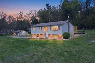 544 Fritz Dr, Lehighton, PA 18235 - Photo 4