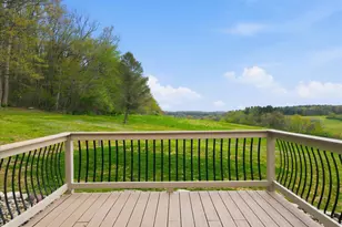 544 Fritz Dr, Lehighton, PA 18235 - Photo 60