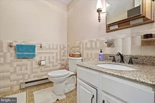 544 Fritz Dr, Lehighton, PA 18235 - Photo 32
