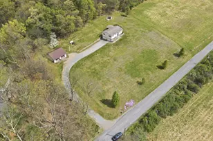 544 Fritz Dr, Lehighton, PA 18235 - Photo 76