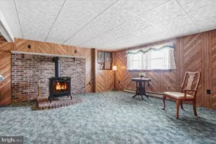544 Fritz Dr, Lehighton, PA 18235 - Photo 34