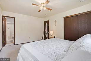 544 Fritz Dr, Lehighton, PA 18235 - Photo 30