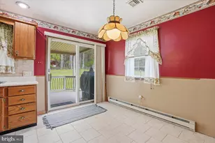 544 Fritz Dr, Lehighton, PA 18235 - Photo 22