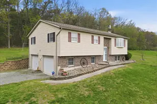 544 Fritz Dr, Lehighton, PA 18235 - Photo 72