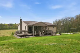 544 Fritz Dr, Lehighton, PA 18235 - Photo 46