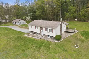 544 Fritz Dr, Lehighton, PA 18235 - Photo 74