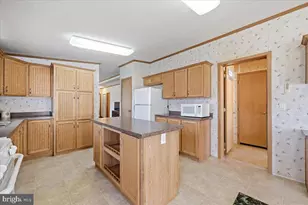 195 Nick Ln, Lehighton, PA 18235 - Photo 14