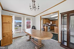 195 Nick Ln, Lehighton, PA 18235 - Photo 18