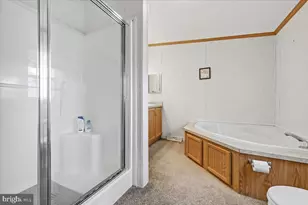 195 Nick Ln, Lehighton, PA 18235 - Photo 22