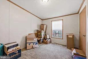 195 Nick Ln, Lehighton, PA 18235 - Photo 26