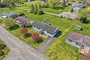 195 Nick Ln, Lehighton, PA 18235 - Photo 8
