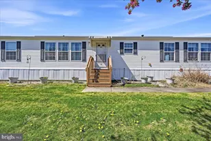 195 Nick Ln, Lehighton, PA 18235 - Photo 32