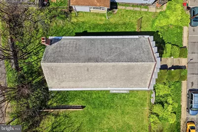 194 Bankway Street, Lehighton, PA 18235 - Photo 8