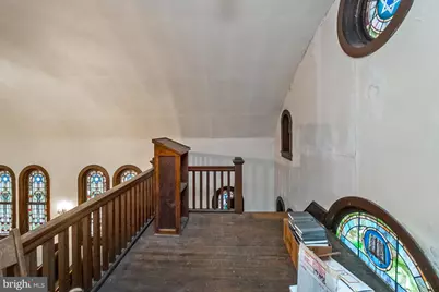 194 Bankway Street, Lehighton, PA 18235 - Photo 30