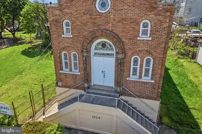 194 Bankway Street, Lehighton, PA 18235 - Photo 6