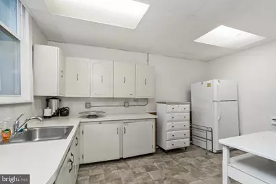 194 Bankway Street, Lehighton, PA 18235 - Photo 38
