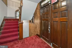 194 Bankway St, Lehighton, PA 18235 - Photo 42