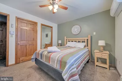 87 Pineknoll Drive, Lake Harmony, PA 18624 - Photo 38