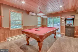87 Pineknoll Dr, Lake Harmony, PA 18624 - Photo 12