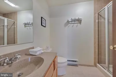 87 Pineknoll Drive, Lake Harmony, PA 18624 - Photo 42