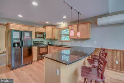 87 Pineknoll Drive, Lake Harmony, PA 18624 - Photo 20