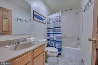 87 Pineknoll Drive, Lake Harmony, PA 18624 - Photo 26