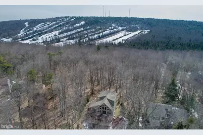 87 Pineknoll Drive, Lake Harmony, PA 18624 - Photo 46