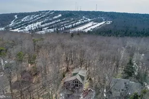 87 Pineknoll Dr, Lake Harmony, PA 18624 - Photo 46