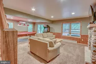 87 Pineknoll Dr, Lake Harmony, PA 18624 - Photo 10