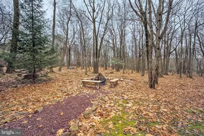 87 Pineknoll Drive, Lake Harmony, PA 18624 - Photo 50