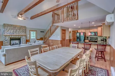 87 Pineknoll Drive, Lake Harmony, PA 18624 - Photo 28