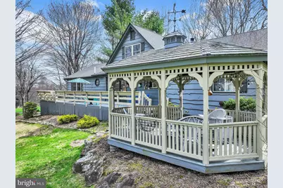 33 Rock Ridge Road, Lake Harmony, PA 18624 - Photo 36