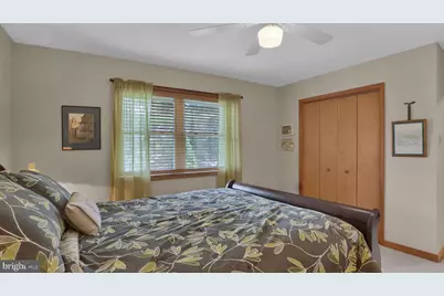 33 Rock Ridge Road, Lake Harmony, PA 18624 - Photo 24
